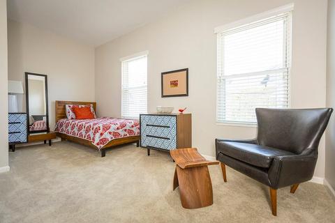 3775 Ferdinand Pl, Cincinnati, OH 45209 photo 29