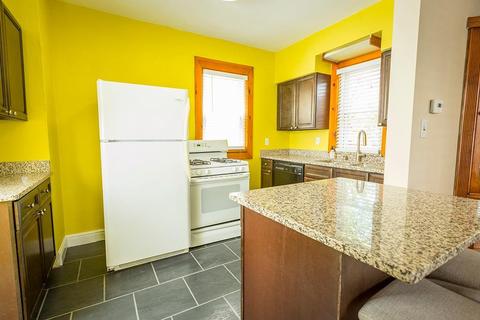 3775 Ferdinand Pl, Cincinnati, OH 45209 photo 22