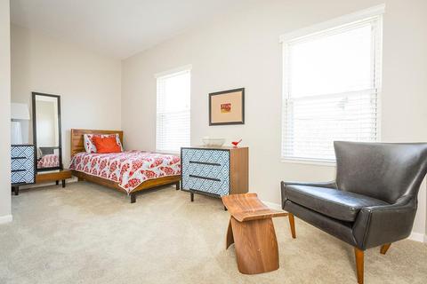 3775 Ferdinand Pl, Cincinnati, OH 45209 photo 28