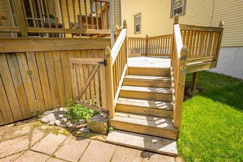 3775 Ferdinand Pl, Cincinnati, OH 45209 photo 11