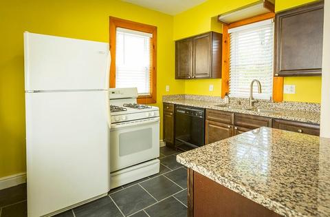 3775 Ferdinand Pl, Cincinnati, OH 45209 photo 23