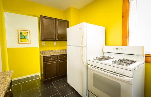 3775 Ferdinand Pl, Cincinnati, OH 45209 photo 25