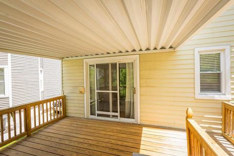 3775 Ferdinand Pl, Cincinnati, OH 45209 photo 16