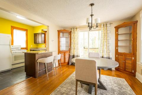 3775 Ferdinand Pl, Cincinnati, OH 45209 photo 20