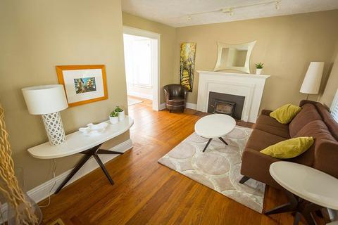 3775 Ferdinand Pl, Cincinnati, OH 45209 photo 17