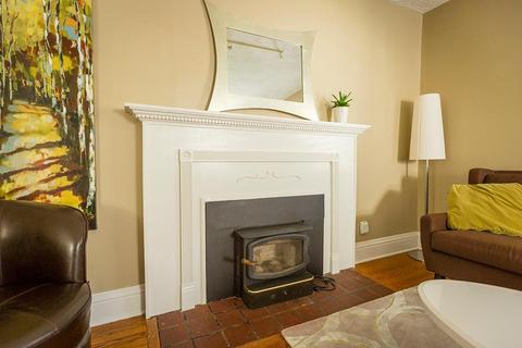 3775 Ferdinand Pl, Cincinnati, OH 45209 photo 19