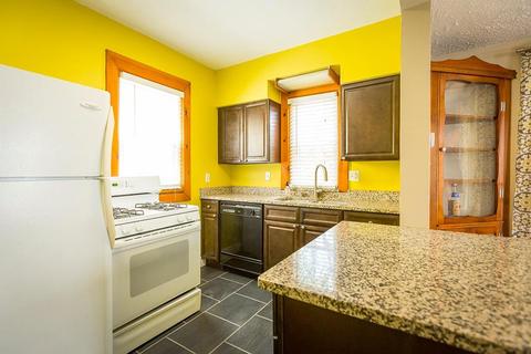 3775 Ferdinand Pl, Cincinnati, OH 45209 photo 24