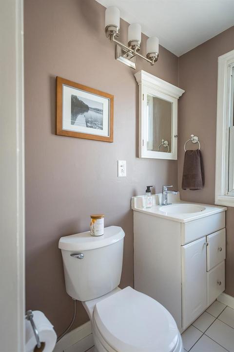 3775 Ferdinand Pl, Cincinnati, OH 45209 photo 33