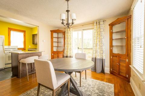 3775 Ferdinand Pl, Cincinnati, OH 45209 photo 21