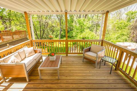 3775 Ferdinand Pl, Cincinnati, OH 45209 photo 14