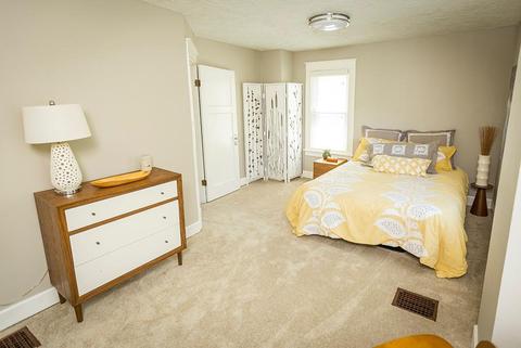 3775 Ferdinand Pl, Cincinnati, OH 45209 photo 30