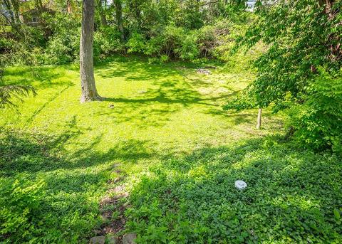 3775 Ferdinand Pl, Cincinnati, OH 45209 photo 7
