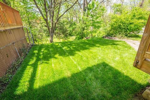3775 Ferdinand Pl, Cincinnati, OH 45209 photo 6