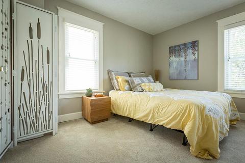 3775 Ferdinand Pl, Cincinnati, OH 45209 photo 31