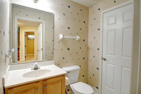 6152 Bugle Ct, Mason, OH 45040 photo 29