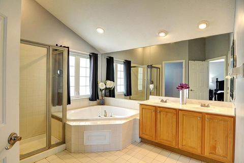6152 Bugle Ct, Mason, OH 45040 photo 41