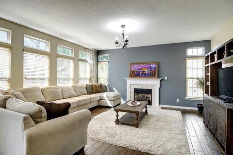 6152 Bugle Ct, Mason, OH 45040 photo 18