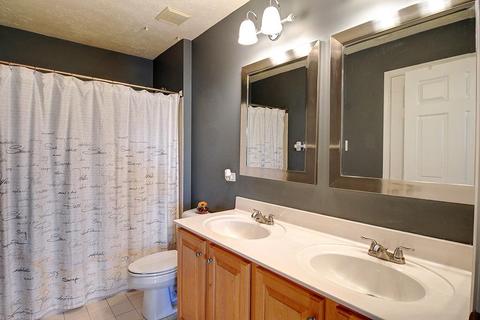 6152 Bugle Ct, Mason, OH 45040 photo 35
