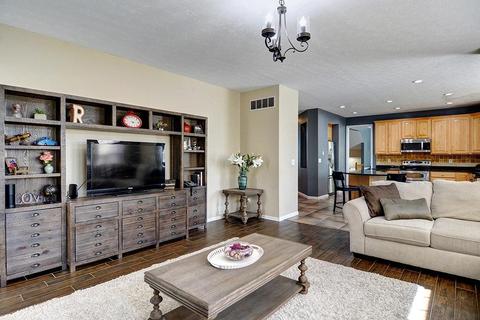 6152 Bugle Ct, Mason, OH 45040 photo 19