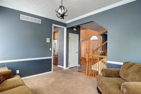 6152 Bugle Ct, Mason, OH 45040 photo 9