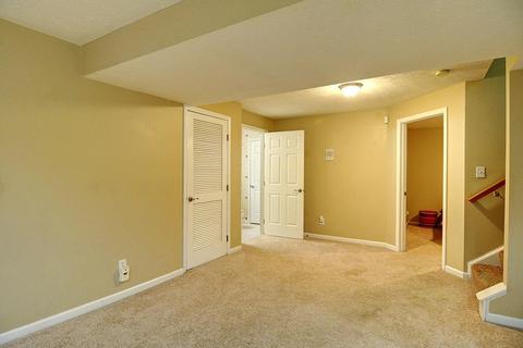6152 Bugle Ct, Mason, OH 45040 photo 26