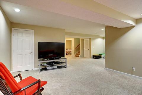 6152 Bugle Ct, Mason, OH 45040 photo 25