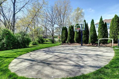 6152 Bugle Ct, Mason, OH 45040 photo 46
