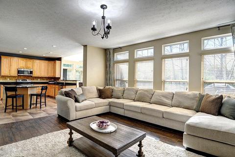 6152 Bugle Ct, Mason, OH 45040 photo 20