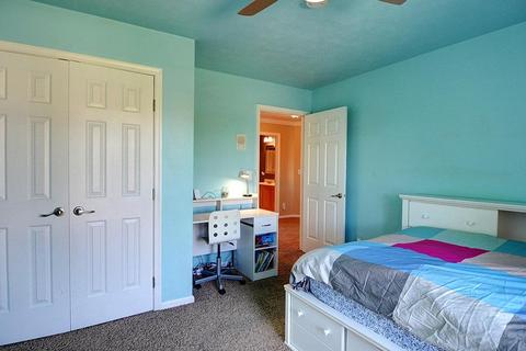 6152 Bugle Ct, Mason, OH 45040 photo 32