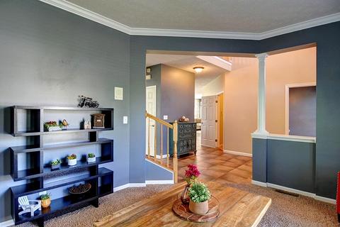 6152 Bugle Ct, Mason, OH 45040 photo 7