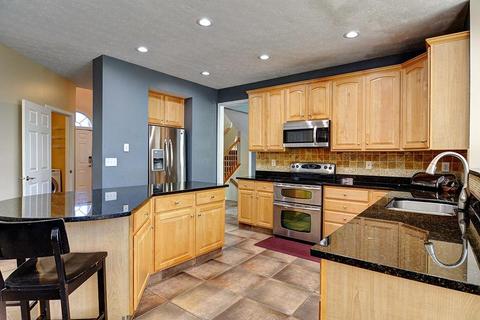 6152 Bugle Ct, Mason, OH 45040 photo 13