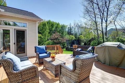 6152 Bugle Ct, Mason, OH 45040 photo 45