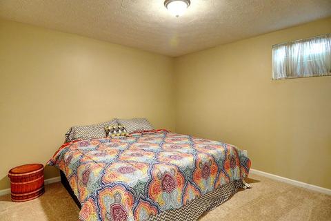 6152 Bugle Ct, Mason, OH 45040 photo 27
