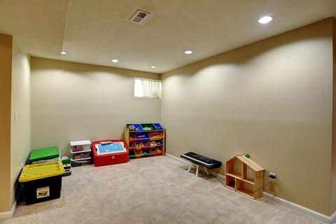 6152 Bugle Ct, Mason, OH 45040 photo 23