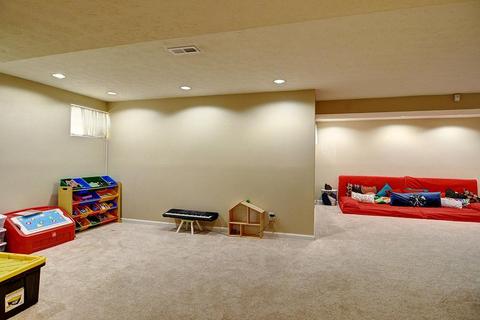 6152 Bugle Ct, Mason, OH 45040 photo 22