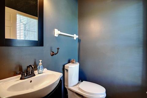 6152 Bugle Ct, Mason, OH 45040 photo 21