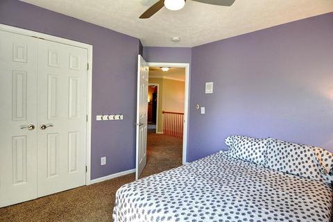 6152 Bugle Ct, Mason, OH 45040 photo 34