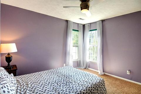 6152 Bugle Ct, Mason, OH 45040 photo 33
