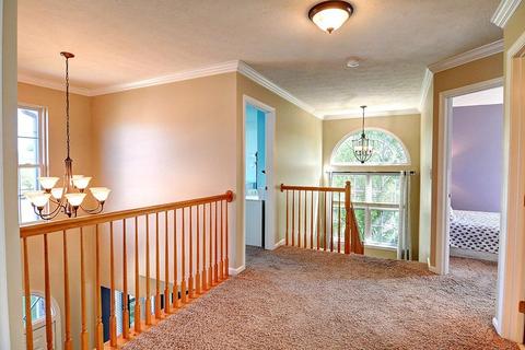6152 Bugle Ct, Mason, OH 45040 photo 30