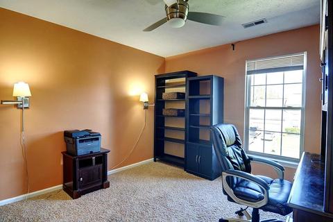 6152 Bugle Ct, Mason, OH 45040 photo 36