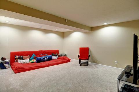6152 Bugle Ct, Mason, OH 45040 photo 24
