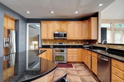 6152 Bugle Ct, Mason, OH 45040 photo 12