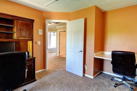 6152 Bugle Ct, Mason, OH 45040 photo 37