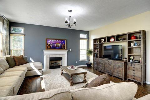 6152 Bugle Ct, Mason, OH 45040 photo 17