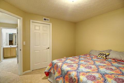 6152 Bugle Ct, Mason, OH 45040 photo 28