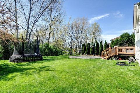 6152 Bugle Ct, Mason, OH 45040 photo 49