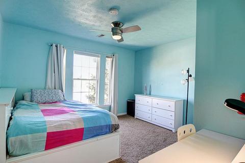 6152 Bugle Ct, Mason, OH 45040 photo 31