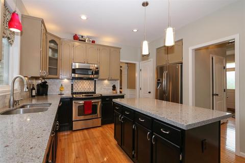 5010 Midfield Rd, Cincinnati, OH 45244 photo 17