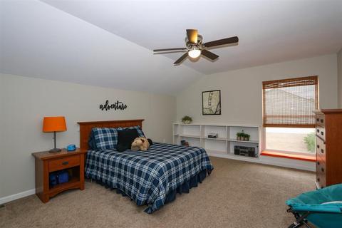5010 Midfield Rd, Cincinnati, OH 45244 photo 29