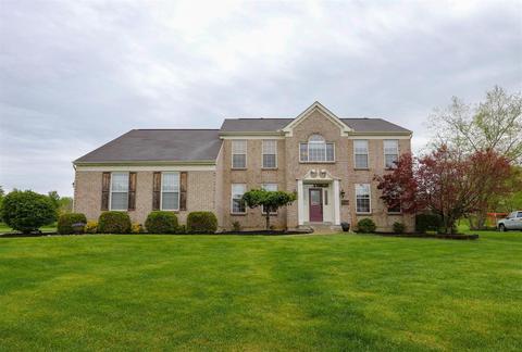 5010 Midfield Rd, Cincinnati, OH 45244 photo 1